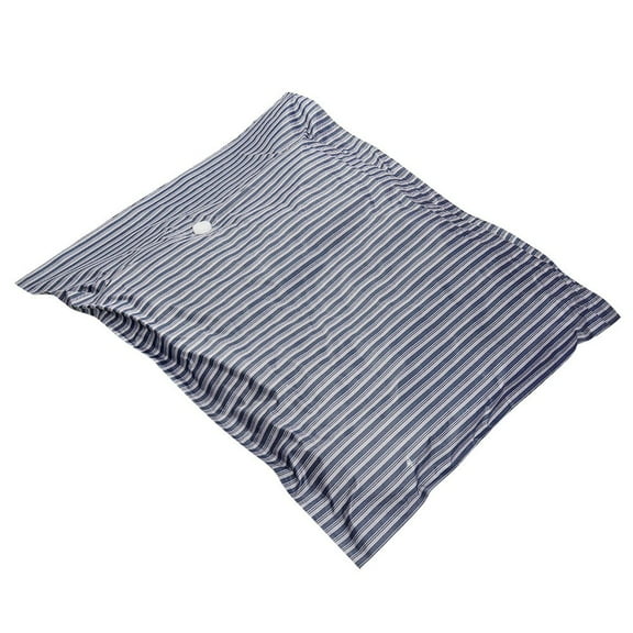 BCLONG Oxford cloth vacuum compression bag waterproof and moisture-proof storage bag