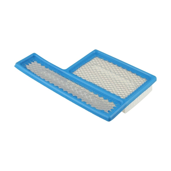 BCLONG Premium Air Filter for Cu-Mmins for Onan RV Generators 5500 ...