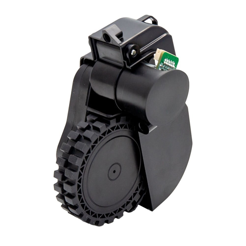 BCLONG Replacement Left Right Wheel Motor Assembly for P20 Robot Vacuum
