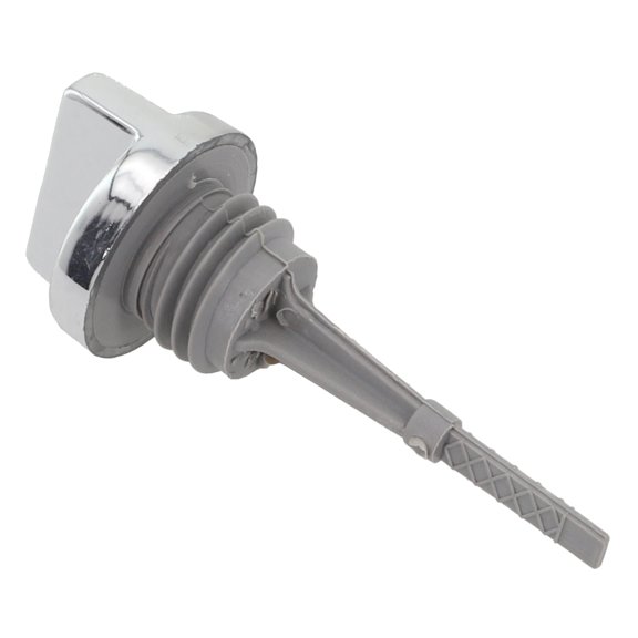 BCLONG Short Oil Dipstick For 50cc 70cc 90cc 110cc 125cc Dirt Bike for ATV Quad Go Kart