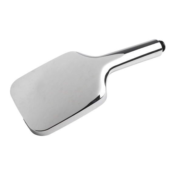 BCLONG Shower Head High Pressure Shower Handheld 3 Spray Modes Water Save Supercharge