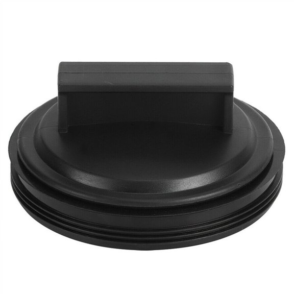 BCLONG Splash Guards and Stopper Set 2 Pack Food Waste Disposer Accessories Drain