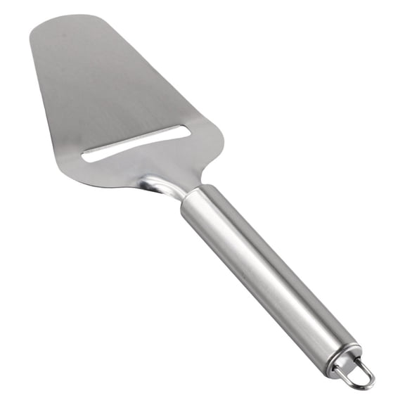 BCLONG Stainless Steel Plane Cheese Cutter Kitchen Cooking Tool Hard Cheese Slicer Tool