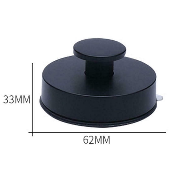 BCLONG Suction Cup Sucker Shower Towel Bathroom Kitchen Wall Sash Hook Hanger