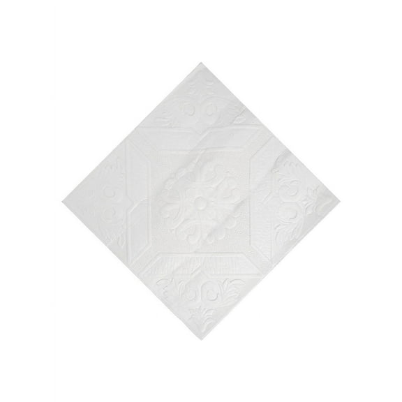 BCLONG Tile Brick Wall Sticker Waterproof Foam Panel Home DIY Decor