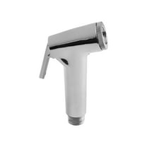 BCLONG Versatile Handheld Bidet SprayerSet Toilet Bidet Attachment with Hose and Holder