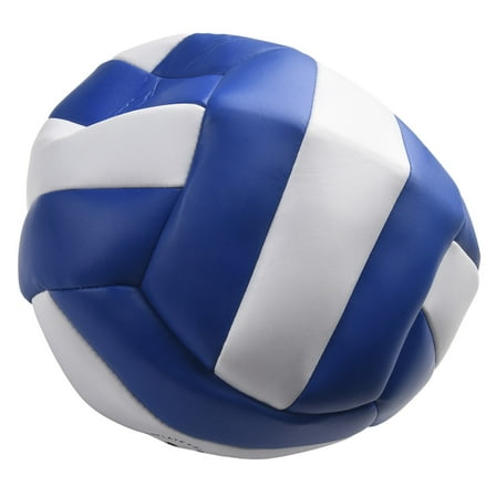 BCLONG Volleyball Professional Competition Volleyball Size 5 for Beach Outdoor Indoor