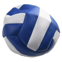 BCLONG Volleyball Professional Competition Volleyball Size 5 for Beach Outdoor Indoor