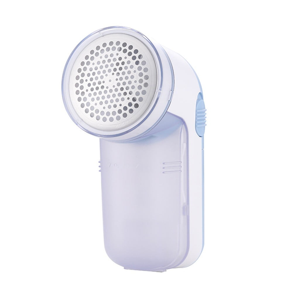 BCLONG Woolen Clothes De-balling De-baller Shaving Machine Hair ...