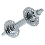 Origin-8 FB-2000 Fat Bike Hubs Hub Rr Or8 Fb2000 Bo 6b 36x170 8-10scas ...