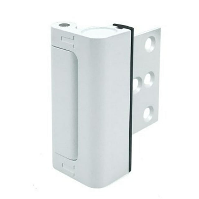 BCLONG for Defender Security Door Reinforcement Lock Add Extra, High