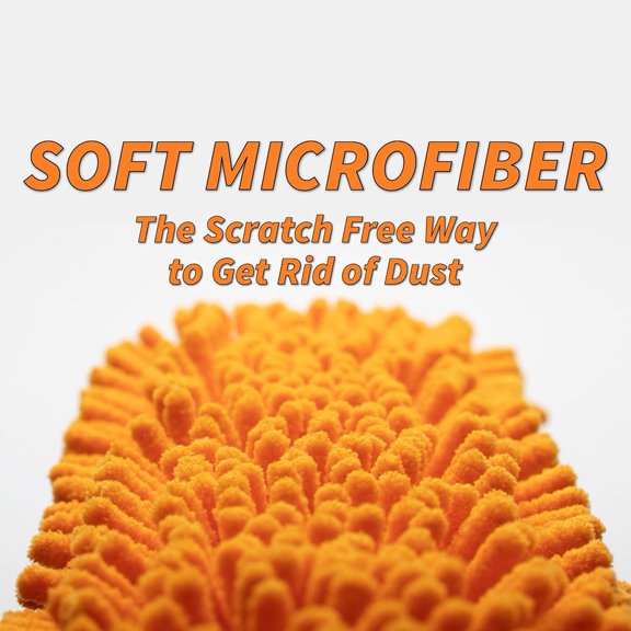 BCLONG glass cleaning housekeeping cleaning tool double-sided scraper bathroom scraper