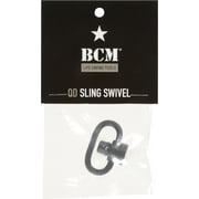 BCM Sling Swivel 1 ea