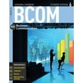 thumbnail image 1 of Pre-Owned BCOM6 (with CourseMate with Career Transitions 2.0, 1 term (6 months) Printed Access Card) (New, Engaging Titles from 4LTR Press) (Paperback) 1285431642 9781285431642, 1 of 1
