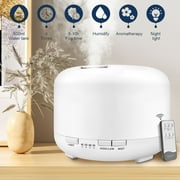 https://i5.walmartimages.com/seo/BCOOSS-500ml-Essential-Oil-Diffuser-with-Remote-Control-Aroma-Diffuser-Air-Humidifier-for-Home_88a01254-ea87-45d1-9567-47233ad64db7.dbef9a46fffef287a83f236b5f8fbb5a.jpeg?odnWidth=180&odnHeight=180&odnBg=ffffff