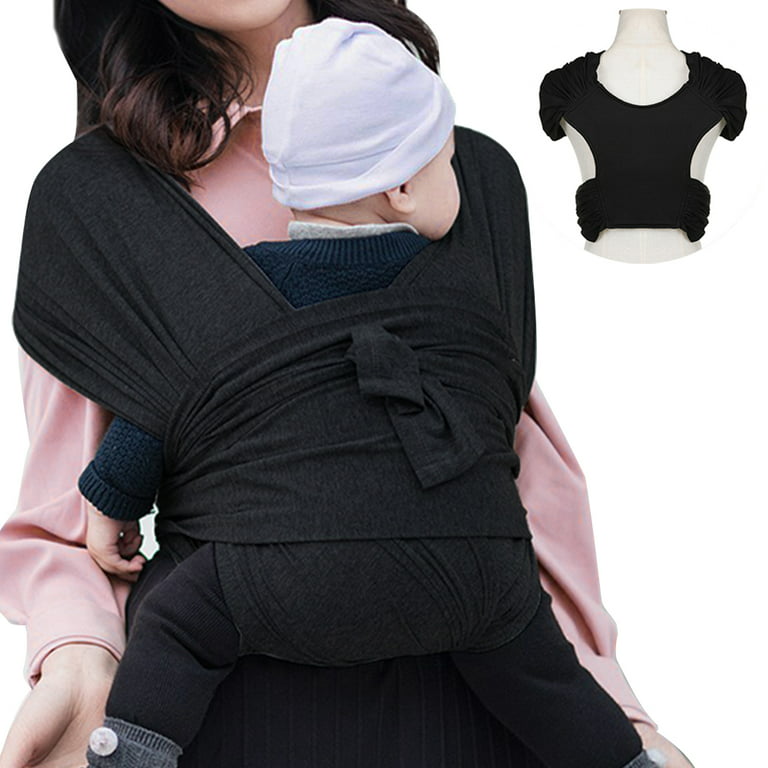 BabyBjörn Baby Carrier Move review - Baby carriers - Carriers & Slings