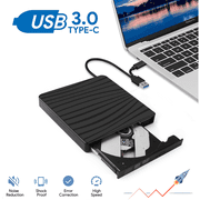 BCOOSS-External-DVD-Drive-