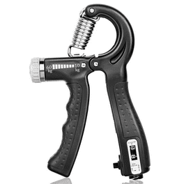 Hand exerciser walmart sale