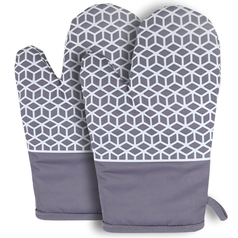 https://i5.walmartimages.com/seo/BCOOSS-Oven-Mitts-for-Kitchen-Heat-Resistant-Pot-Holders-Non-Slip-Oven-Gloves-Gray-2Pcs_ae2c2182-b991-4020-b65f-09fce41a75e0.f69bff2a9cddc678049178043abf32bf.png?odnHeight=768&odnWidth=768&odnBg=FFFFFF