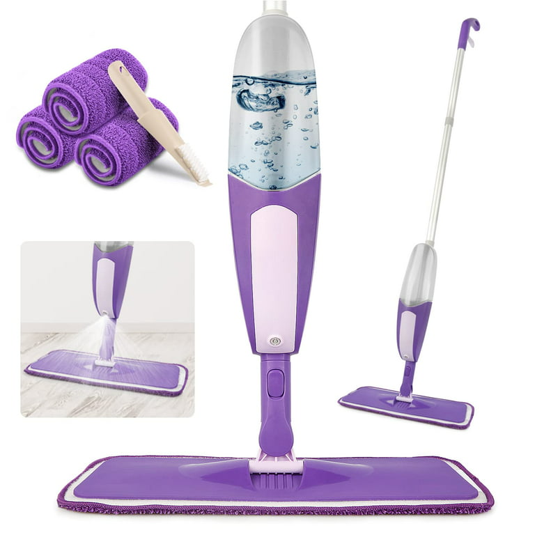 https://i5.walmartimages.com/seo/BCOOSS-Spray-Mops-for-Floor-Cleaning-Microfiber-Floor-Mop-with-550ML-Refillable-Bottle-3-Washable-Pads-Kitchen-Dry-Wet-Mop_d8c7121f-5336-4e81-9618-054b42b0940e.93d14b46649ee3eb01794636036201f2.jpeg?odnHeight=768&odnWidth=768&odnBg=FFFFFF