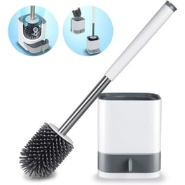 https://i5.walmartimages.com/seo/BCOOSS-Toilet-Brush-Holder-Set-Bathroom-Bowl-Caddy-Cleaner-Anti-Slip-Sturdy-Soft-Silicone-Bristle-Removable-Water-Drawer-Quick-Drying-White_251e45ee-6112-4960-96a9-3b39301ad5f5.6ab2e4ed3446cbdc314417f9ea6889eb.jpeg?odnHeight=264&odnWidth=264&odnBg=FFFFFF