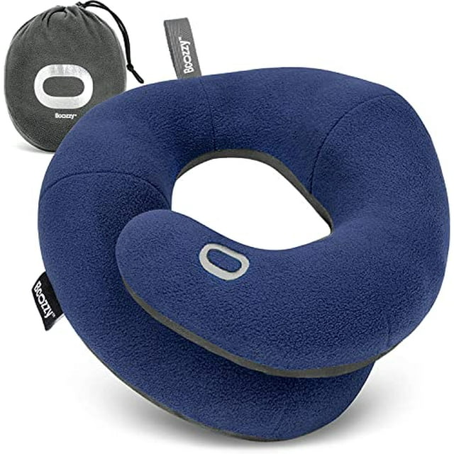 Bcozzy Neck Pillow