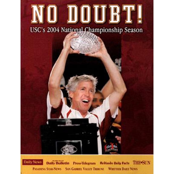 Pre-Owned BCS Champions