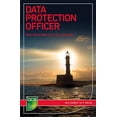 thumbnail image 1 of BCS Guides to It Roles Data Protection Officer, (Paperback), 1 of 1
