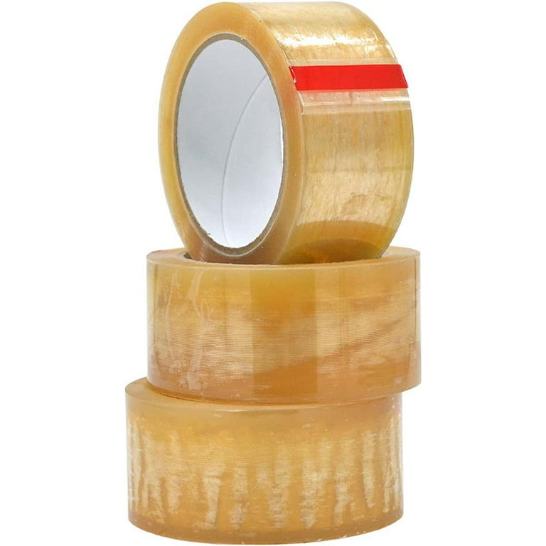 Eco friendly online cellophane