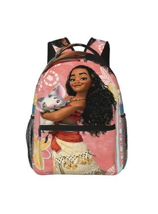 ポコ　CTC STORE ADVENTURE DAY PACK AH.H Huntshield Realtree Edge Daypack, 40-50-L | Canadian Tire