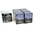thumbnail image 1 of BCW 200-Count Card Toploaders and Card Sleeves,Pvc, 1 of 3