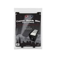 thumbnail image 1 of BCW Short Comic Book BIN PARTITIONS - Black, 1 of 3