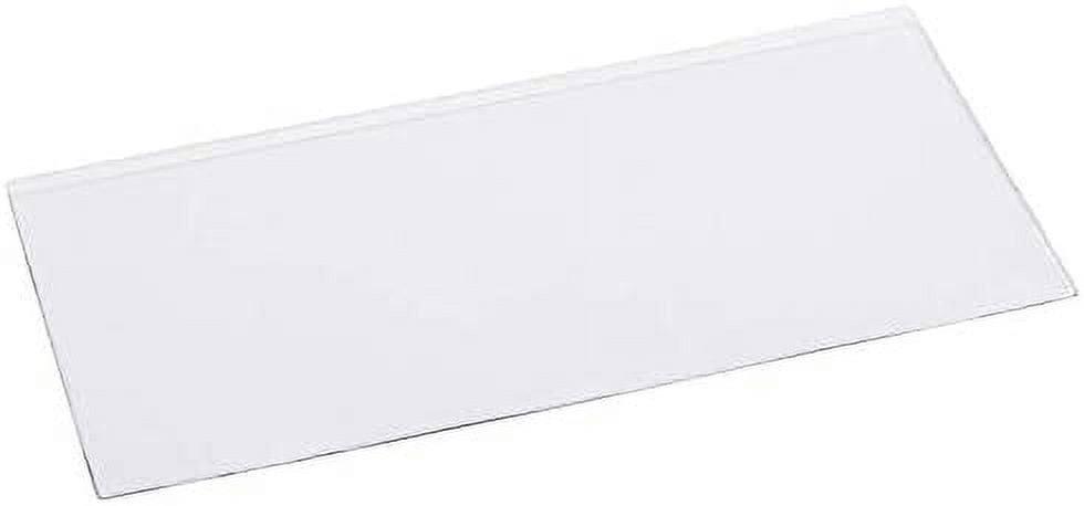 Un Porta Banconote Semirigido Deluxe - 1 Custodia - Foto 8