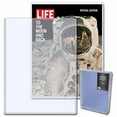 thumbnail image 1 of BCW Life Magazine Topload Holder, 1 of 2