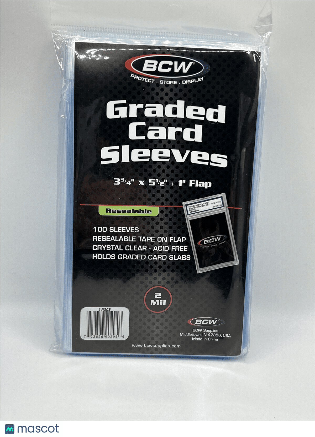 yugioh gx card sleeves Amazon.com: 1600 Card Sleeves Top Loaders for Cards, 3
