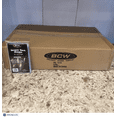 thumbnail image 1 of BCW Resealable Team Set Bags CASE of 100 Packs of 100 Sleeves/Pack, 10000 total, 1 of 3