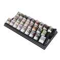 thumbnail image 1 of BCW SafeSort Card Sorting Tray 26 Slots TCG Sports Game Organizer Display, 1 of 5