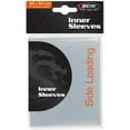 thumbnail image 1 of BCW Standard Size Sideloading Inner Sleeves, 1 of 2