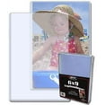 thumbnail image 1 of BCW Supplies 6 x 9 Topload Holder (25 Count Pack), 1 of 1