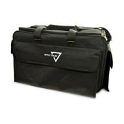 BCW Supplies Spectrum Board Game Bag - Black New
