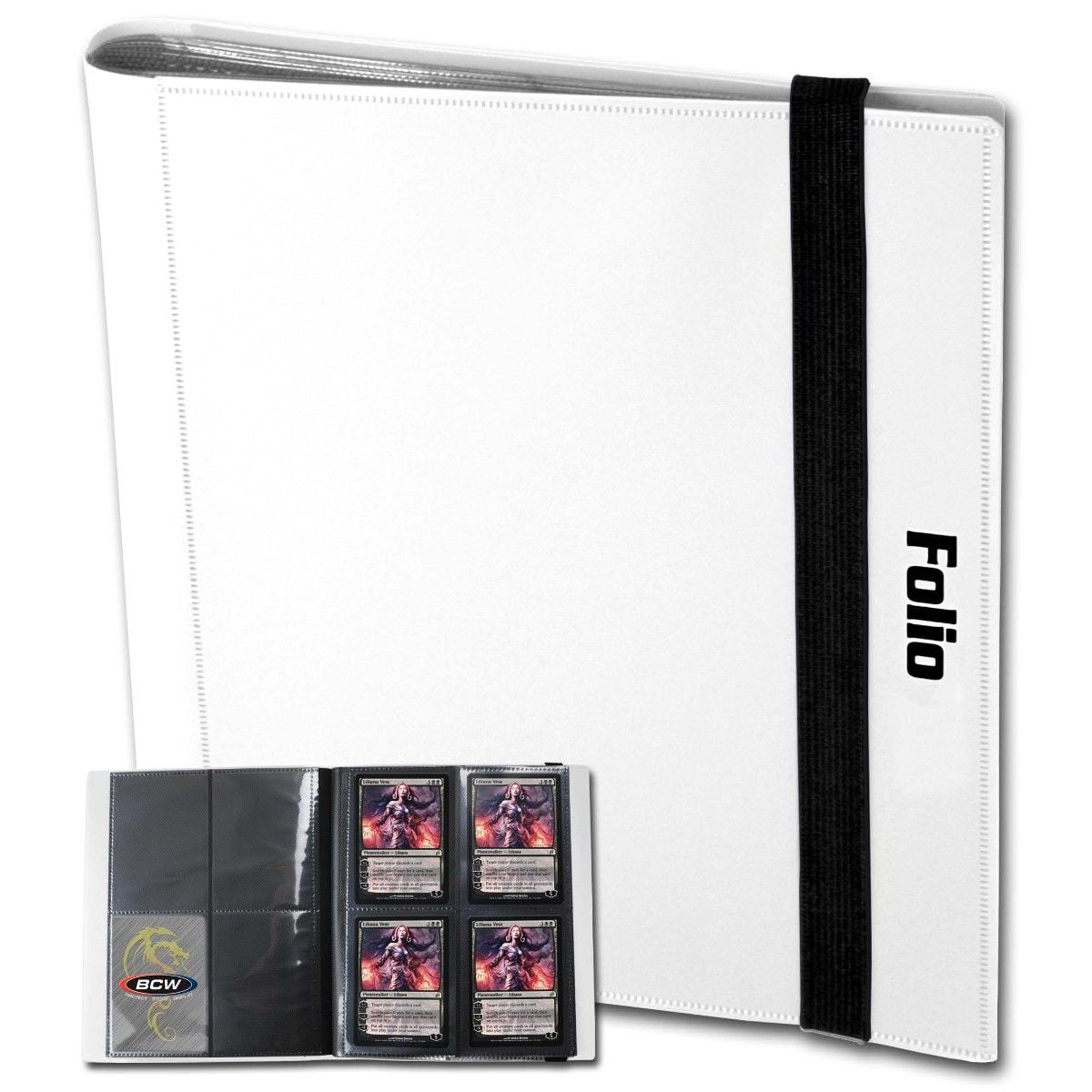 pokemon 1st edition base set booster box opening Amazon.com: BCW Z-Folio 9-Pocket LX Album - Grey | Secure Zipper Card  Organizer | Premium Leatherette Card Collection Binder main image 0