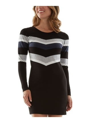 Bcx junior deals dresses