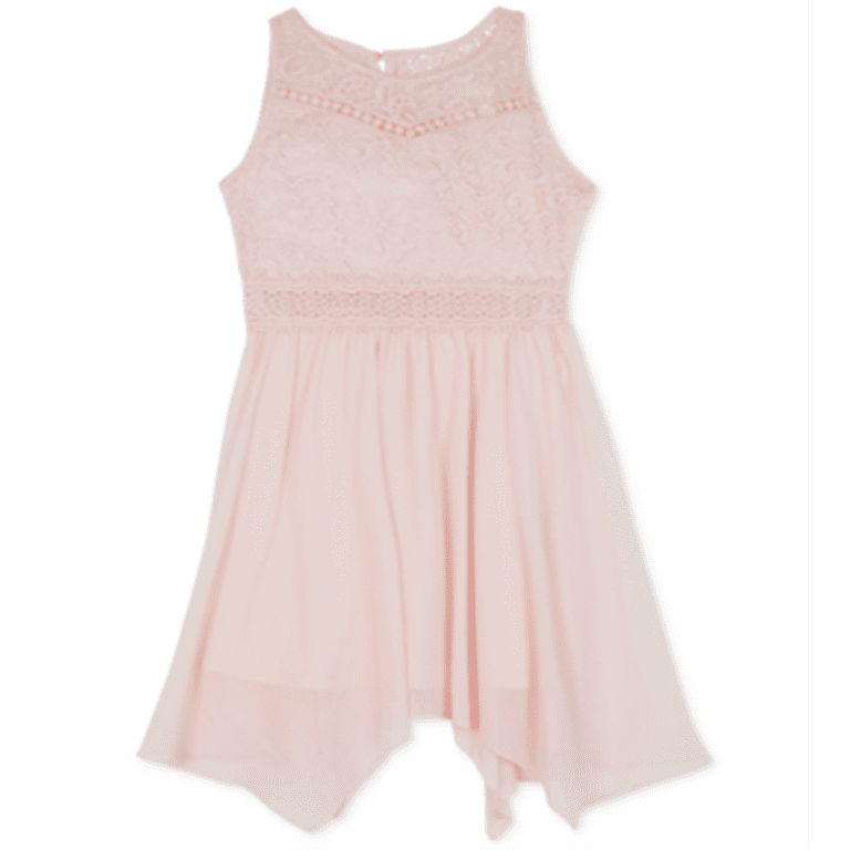 chinese dress ladies Amazon.com: BCX Womens Juniors Lace Scalloped Cocktail and Party Dress  Purple 0 : Clothing, Shoes & Jewelry