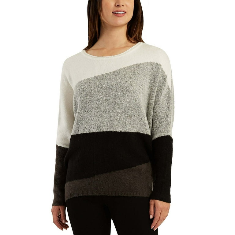 Bcx sweater new arrivals