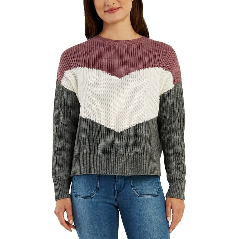 Bcx sweater new arrivals