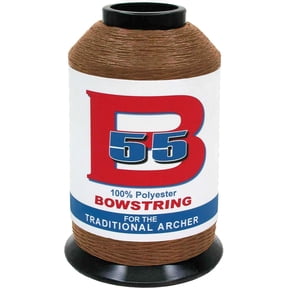BCY B55 Bowstring Material