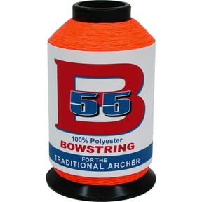 BCY B55 Bowstring Material