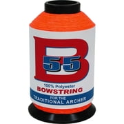 BCY B55 Bowstring Material
