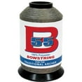 thumbnail image 1 of BCY B55 Bowstring Material, 1 of 1