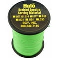 thumbnail image 1 of BCY Halo Serving, .014, 120 Yards, 1 of 1